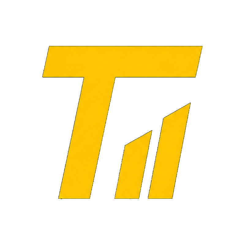 Togametrics